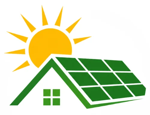 Panneaux Solaires Sin-le-Noble